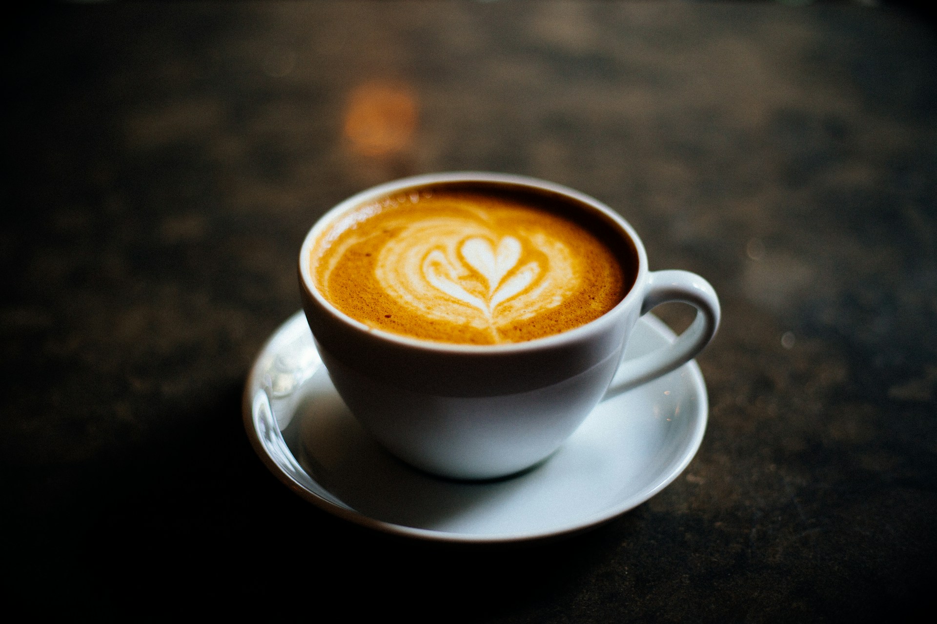 Andorra coffeeshops