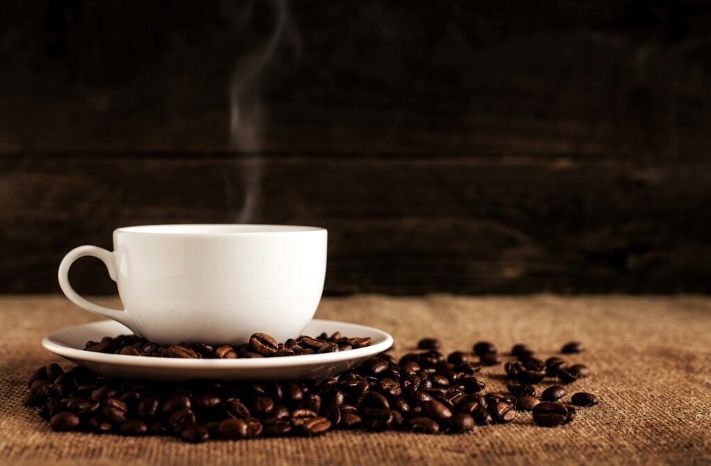 Andorra coffeeshops